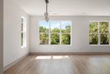 1130B Delmas Ave - Photo 5
