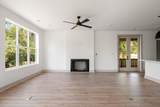 1130B Delmas Ave - Photo 6
