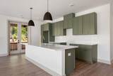 1130B Delmas Ave - Photo 9