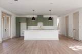 1130B Delmas Ave - Photo 10