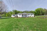 233 Rucker Rd - Photo 32