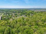 233 Rucker Rd - Photo 34
