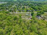 233 Rucker Rd - Photo 35