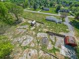 233 Rucker Rd - Photo 36