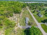 233 Rucker Rd - Photo 37