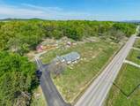 233 Rucker Rd - Photo 38