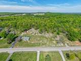 233 Rucker Rd - Photo 39