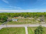 233 Rucker Rd - Photo 40