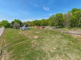233 Rucker Rd - Photo 41