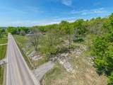 233 Rucker Rd - Photo 42