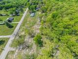 233 Rucker Rd - Photo 43