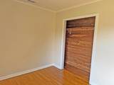 20 Daniel St - Photo 11