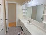 20 Daniel St - Photo 13
