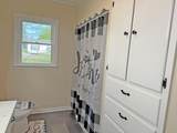 20 Daniel St - Photo 14