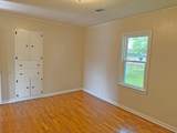 20 Daniel St - Photo 15