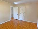 20 Daniel St - Photo 16