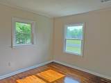 20 Daniel St - Photo 17