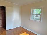 20 Daniel St - Photo 18