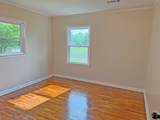 20 Daniel St - Photo 19