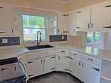 20 Daniel St - Photo 3