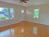 20 Daniel St - Photo 6