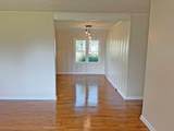 20 Daniel St - Photo 8
