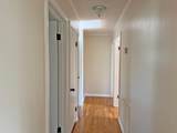 20 Daniel St - Photo 9