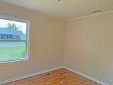 20 Daniel St - Photo 10