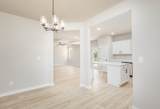 0 Poplar Way - Photo 12