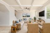 0 Poplar Way - Photo 16