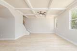 0 Poplar Way - Photo 17