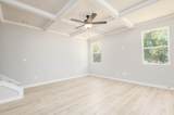 0 Poplar Way - Photo 18