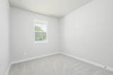 0 Poplar Way - Photo 21