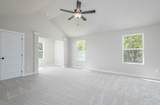 0 Poplar Way - Photo 26