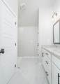 0 Poplar Way - Photo 30