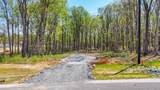 0 Poplar Way - Photo 4
