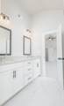 0 Poplar Way - Photo 32