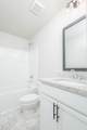 0 Poplar Way - Photo 38