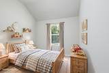 0 Poplar Way - Photo 39