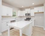 0 Poplar Way - Photo 5
