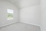 0 Poplar Way - Photo 42