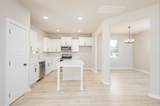 0 Poplar Way - Photo 7