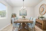0 Poplar Way - Photo 9
