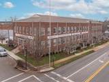 202A West College Street - Photo 1