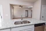 0 Cherry Blossom Way - Photo 11