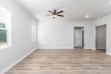 0 Cherry Blossom Way - Photo 12