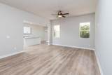 0 Cherry Blossom Way - Photo 13