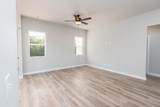 0 Cherry Blossom Way - Photo 14