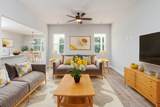 0 Cherry Blossom Way - Photo 15