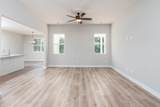 0 Cherry Blossom Way - Photo 16